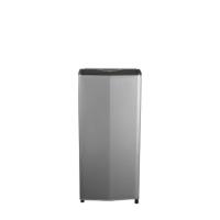 KULKAS 1 PINTU AQR-D187(S) kulkas 1 pintu