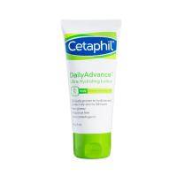 Cetaphil Daily Advance Ultra Hydrating Lotion 85g