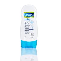 Cetaphil Baby Gentle Wash & Shampoo 230 ML