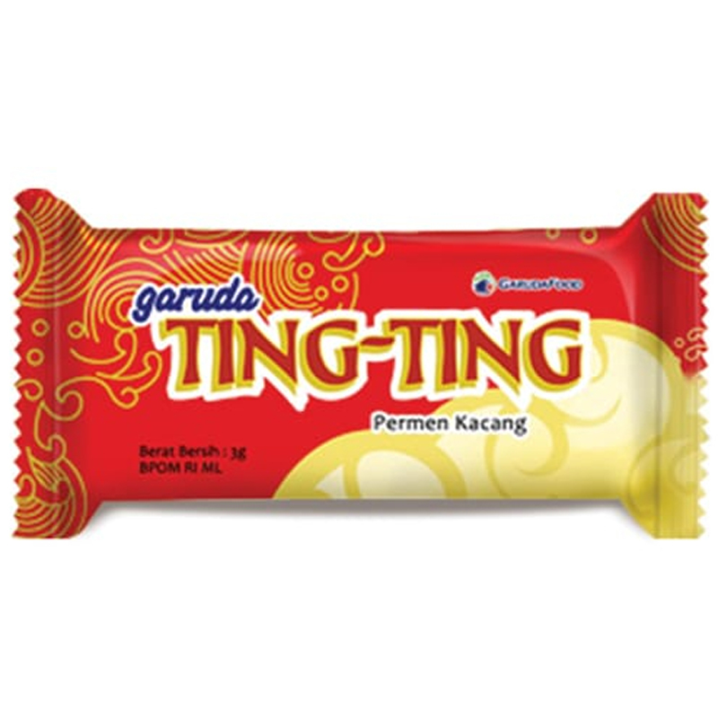 Produk Makanan dan Minuman Unik dan Aneh Yang Pernah Ada
