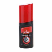 Kiwi Instant Black 30ml kiwi instant black 30ml alfaonline Kiwi Instant Black 30ml kiwi instant black 30ml alfaonline
