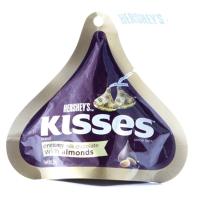 9000+ Gambar Coklat Kisses Almond 9000+ Gambar Coklat Kisses Almond