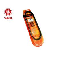 Daytona 3526 Set Ultra Drive Belt Dan Roller Motor Yamaha Mio J/ Soul GT /Fino Fi/Xride