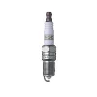 NGK Busi G-Power CR7HSA - Aksesoris Motor - Variasi Motor - PROMO ONLINE