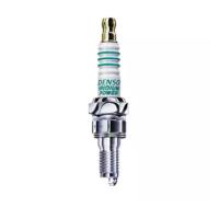 Denso (ND) Busi Iridium IUF22 - Aksesoris Motor - Variasi Motor - PROMO ONLINE