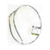 PROMO Kawasaki Genuine Parts Kabel Kopling Ninja 250 54011-0566 - Aksesoris Motor - Variasi Motor