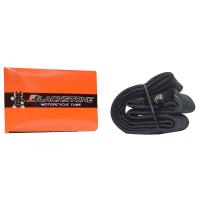 PROMO Blackstone Ban Dalam Motor 2.75/3.00-14 - Aksesoris Motor