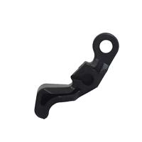 Suzuki Genuine Parts Tarikan Tuas Choke Suzuki Smash / Shogun 58721-23F01-000