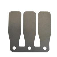Suzuki Genuine Part Plat Membran Karburator Suzuki Satria / Tornado 13153-35400