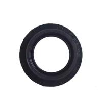Suzuki Genuine Parts Oil Seal As Kruk TS 125 / RGR 6X37X8
