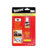 Dexton Autosealer Lem 30g - Asesoris Motor