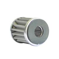 KTC Filter Oli Yamaha Jupiter MX/Vixion/Scorpio - Aksesoris Motor