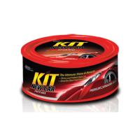 PROMO KIT Pengkilap Pasta New Car 225 gr