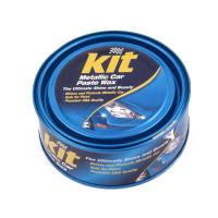PROMO KIT Pengkilap Pasta Metalic Car 225 gr
