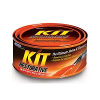 PROMO KIT Pengkilap Pasta Restorative 225 gr