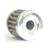 Jual KTC Filter Oli Suzuki Satria FU 150/Smash/Shogun 125/Thunder 125/Spin/Skywave/Skydrive