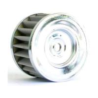 Jual KTC Filter Oli Kawasaki KLX/Kaze/Blitz