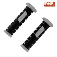 Jual KTC Handgrip Model 9920 Katana - Abu