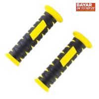 Jual KTC Handgrip Model 9920 Katana - Kuning