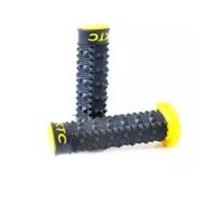 Jual KTC Handgrip Model 9910 - Kuning