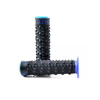 Jual KTC Handgrip Model 9910 - Biru