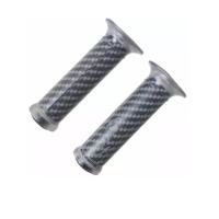 Jual KTC ORIGINAL Handgrip Model 9702 Carbon - Abu