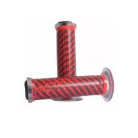 Jual KTC ORIGINAL Handgrip Model 9702 Carbon - Merah
