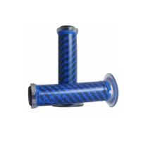 Jual KTC Handgrip Model 9702 Carbon Motif - Biru