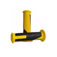 Jual KTC Handgrip Model 9917 - Kuning