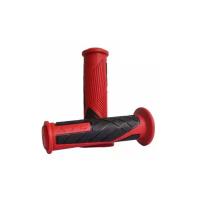Jual KTC Handgrip Model 9917 - Merah