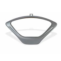 TGP Cover List Speedometer Honda Supra X 125 - Abu - PROMO ONLINE