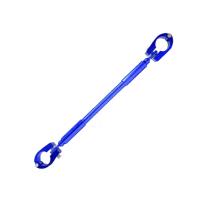 PROMO RajaMotor Palang Stang Universal CNC - Biru