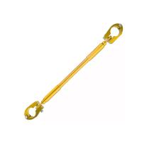 PROMO RajaMotor Palang Stang Universal CNC - Gold