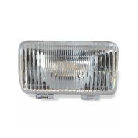 TGP Batok Lampu Depan Yamaha Alfa - Aksesoris Motor - Variasi Motor