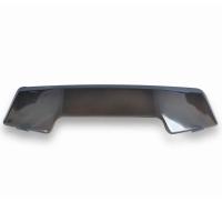 PROMO TGP Visor Honda Astrea 800 - Riben - Aksesoris Motor - Variasi Motor