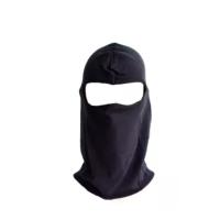 RajaMotor Balaclava/Masker Full - Hitam - Aksesoris Motor