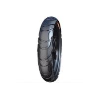 Blackstone Ban Luar 90/90-14 Tubeless BS34 Vileto