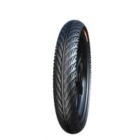 PROMO Blackstone Ban Luar Motor 90/90-14 Tubeless BS35 Maxgrip