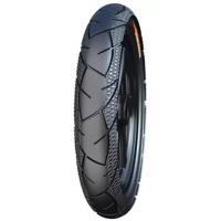 Blackstone Ban Luar Motor 80/90-17 Tubeless BS33 STILETO