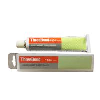 Dexton Lem Threebond Seal Liquid Gasket 50g