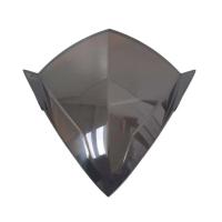 TGP Visor Honda Beat Injeksi - Riben