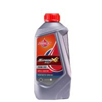 Federal Perawatan Motor Oli Mesin Supreme XX 1L 20W50