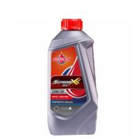 Federal Perawatan Motor Oli Mesin Supreme XX 0.8L 10W30