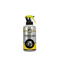 Megacool Perawatan Motor Carburator Cleaner 300 ml