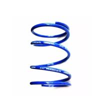 KTC Per CVT Honda Vario 110 / Vario 110 FI / Beat FI / Scoopy FI 1500 RPM - Biru