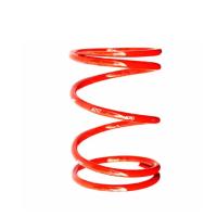 KTC Per CVT Honda Beat / Scoopy / Vario 125 Old 2000 RPM - Merah