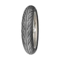 Swallow Ban Luar 90/90-14 Tubeless SB 115 Sea Hawk