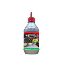 PROMO G Force Premium Tire Sealant Cairan Penambal Ban Motor - Aksesoris Motor