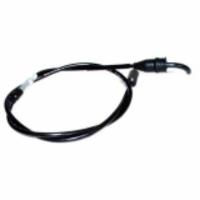 Honda Genuine Parts Suku Cadang Motor Kabel Gas Original 17910KVB904