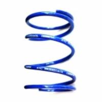 Kitaco Suku Cadang Motor KTC Per CVT Yamaha Mio1500 RPM - Biru